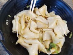 -潼十三肉夹馍(东单店)
