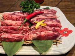 -道乐烧肉酒馆