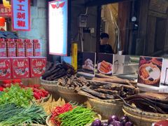 -帝一铭家宴(板塘店)