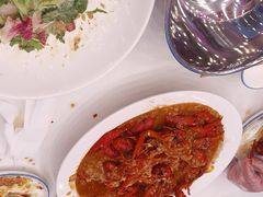 -簋街仔仔小龙虾(总店)