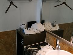 -天逅酒店(观前街宫巷店)