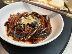 -梅花境(万科店)