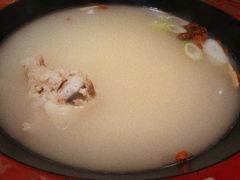 -庄老幺火锅(娄山关路店)