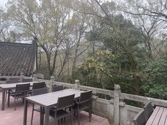 -宋宴(虎跑店)
