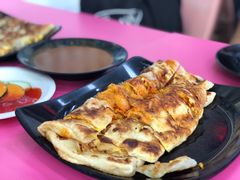 -新加坡Zam Zam餐馆