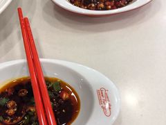 -客临百思德·东北特色馆(龙湖时代天街店)