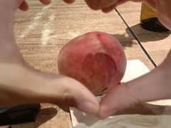 -耶里夏丽·丝路新疆菜·清真食品(徐汇南丹东路臻选店)
