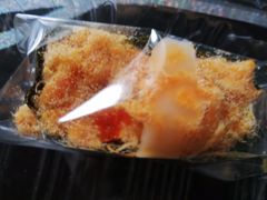 -鲜道寿司(无锡苏宁店)