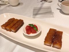 -炳胜品味(海印总店)