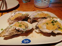 -路边摊小炉子烧烤