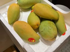 -小团圆糖水铺(襄阳南路店)