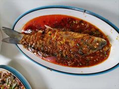 -蜀厨蓉匠(广福店)