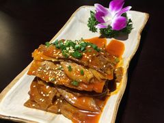 -三俞竹苑(卓展店)
