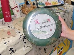 -万达广场(马鞍山太白路店)