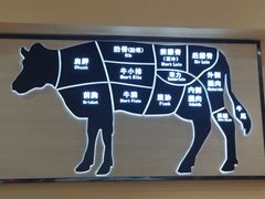 -日出青木·杭帮菜名店