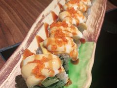 -牛道·和牛九食(市府恒隆广场店)