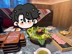 -慢丽江·云南野生菌土鸡锅(西山店)