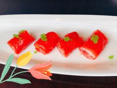 -巴黎轩(澳门巴黎人店)