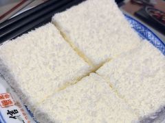 -捷信牛奶甜品世家(合生汇店)