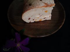 -Juicy Bakery(大学路店)