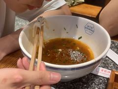 -湘下佬·老长沙吃货铺(酃湖万达店)