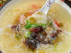 -八木轩·寻味大理白族民俗餐厅(文献路店)
