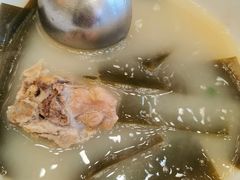 -亢龙太子酒轩·花园店