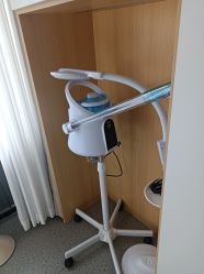 -康美贞·痘肌养护管理中心