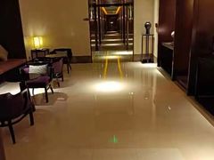 -手佳·水疗汇(嘉益店)