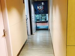 -七欣天(上海淮海路新尚广场店)