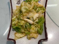 -外婆船宴餐厅·外婆喊你回家吃饭