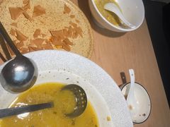 -太二酸菜鱼(深圳布吉万象汇店)