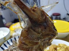 -吴记酱骨炖菜馆(西大直街店)