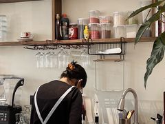 -初甜·舒芙蕾·韩式雪花冰(流塘店)