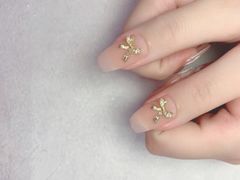 -7mall美食潮地标