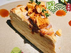-夏朵花园(复兴西路店)