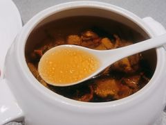 -写庭·鱼鲜川菜·宴请(铁像寺水街店)