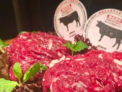 -二刀潮牛(重庆光环购物公园店)