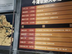 -马鞍山市博物馆