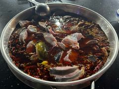 -江边渔家(龙舟文化园店)