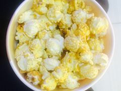 -万达影城(凯旋城广场XLAND店)