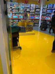 -kidsland(南开大悦城店)