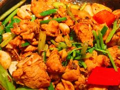 -煲煲好(朝阳门店)