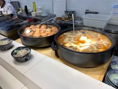 -老城南.鸭血粉丝汤(夫子庙店)