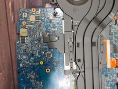 -外星人戴尔官方售后维修总站(来福士店)