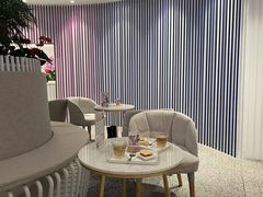 -LANN I 蘭 SPA(陆家嘴中心店)