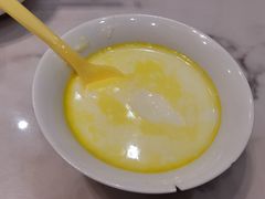 -伊帆食府·青海地方特色美食