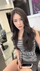 点击看大图 -东方麒麟·潘多拉SALON