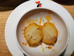 -李子坝梁山鸡(北碚万达五鸡哥店)