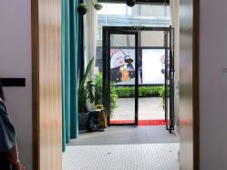 点击看大图 -宝贝家族国际影像馆(东郊记忆店)